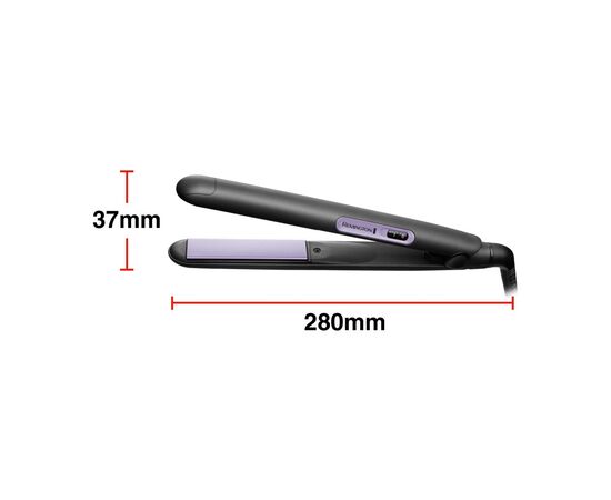 Фен Remington D3016GP, изображение 3 Фен Remington D3016GP, изображение 3