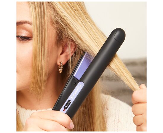 Фен Remington D3016GP, изображение 5 Фен Remington D3016GP, изображение 5