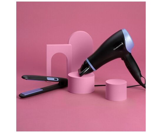 Фен Remington D3016GP, изображение 6 Фен Remington D3016GP, изображение 6
