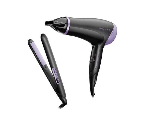 Фен Remington D3016GP