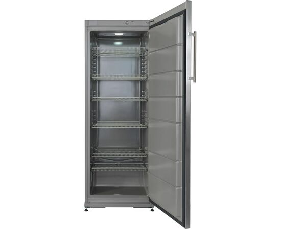 Холодильник Snaige CC31SM-T1CBFE, изображение 3 Холодильник Snaige CC31SM-T1CBFE, изображение 3