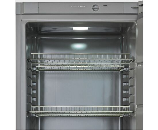 Холодильник Snaige CC31SM-T1CBFE, изображение 4 Холодильник Snaige CC31SM-T1CBFE, изображение 4