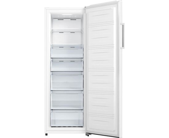 Морозильная камера Gorenje FN617EEW5, изображение 2 Морозильная камера Gorenje FN617EEW5, изображение 2