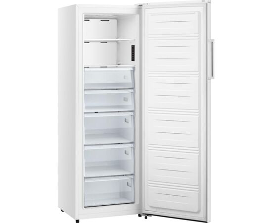 Морозильная камера Gorenje FN617EEW5, изображение 3 Морозильная камера Gorenje FN617EEW5, изображение 3