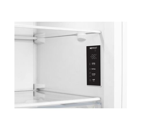 Морозильная камера Gorenje FN617EEW5, изображение 4 Морозильная камера Gorenje FN617EEW5, изображение 4