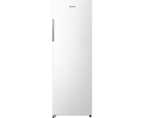 Морозильна камера Gorenje FN617EEW5