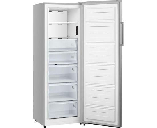 Морозильная камера Gorenje FN617EES5, изображение 2 Морозильная камера Gorenje FN617EES5, изображение 2