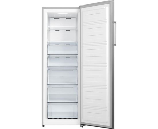 Морозильная камера Gorenje FN617EES5, изображение 3 Морозильная камера Gorenje FN617EES5, изображение 3