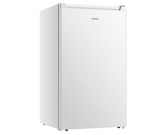 Морозильная камера Gorenje F39EPW4, изображение 2 Морозильная камера Gorenje F39EPW4, изображение 2