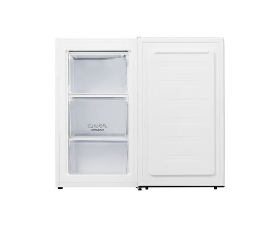 Морозильная камера Gorenje F39EPW4, изображение 3 Морозильная камера Gorenje F39EPW4, изображение 3