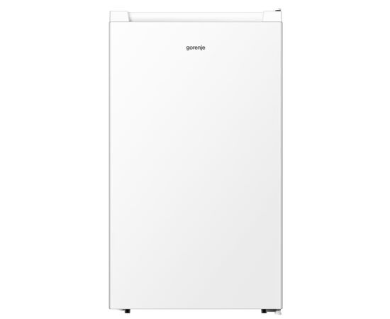 Морозильная камера Gorenje F39EPW4