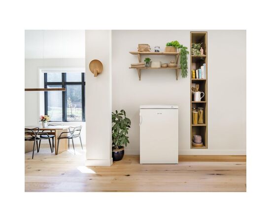Морозильная камера Gorenje F49DPW, изображение 4 Морозильная камера Gorenje F49DPW, изображение 4