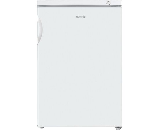 Морозильная камера Gorenje F49DPW