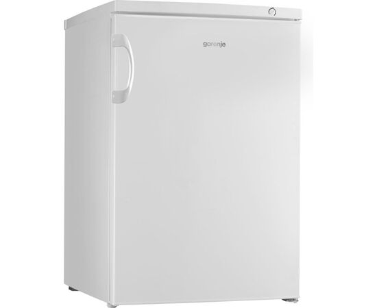 Морозильная камера Gorenje F492PW, изображение 2 Морозильная камера Gorenje F492PW, изображение 2