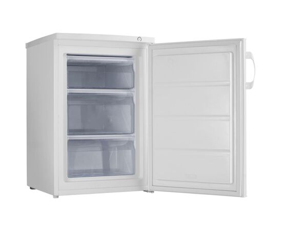 Морозильная камера Gorenje F492PW, изображение 3 Морозильная камера Gorenje F492PW, изображение 3