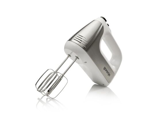 Миксер Gorenje M450XG, изображение 2 Миксер Gorenje M450XG, изображение 2