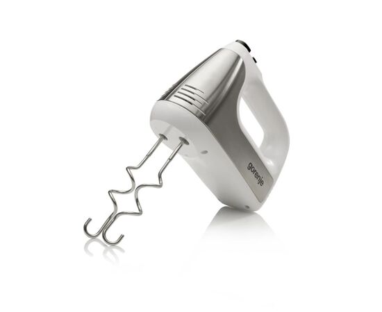 Миксер Gorenje M450XG, изображение 3 Миксер Gorenje M450XG, изображение 3