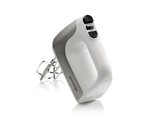 Миксер Gorenje M450XG, изображение 4 Миксер Gorenje M450XG, изображение 4