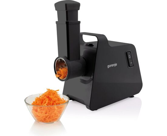 Мясорубка Gorenje MG2001SB, изображение 10