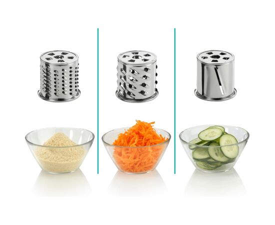 Мясорубка Gorenje MG2001SB, изображение 12