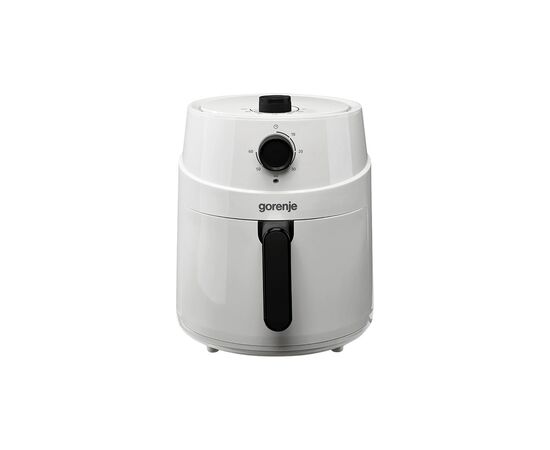 Мультипечь Gorenje AF1300XG