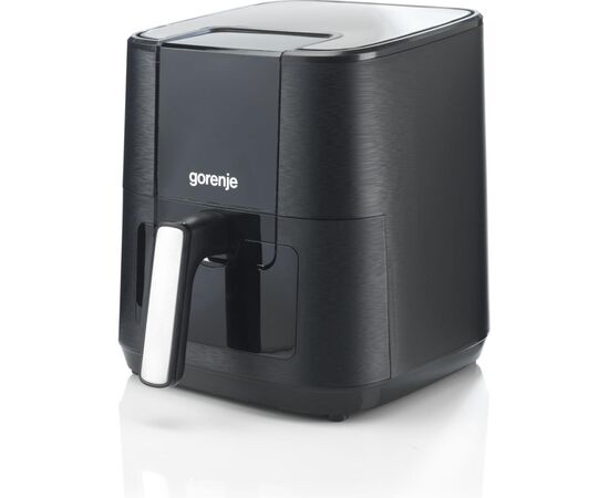 Мультипечь Gorenje AF1350DWB, изображение 5 Мультипечь Gorenje AF1350DWB, изображение 5