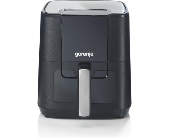Мультипечь Gorenje AF1350DWB