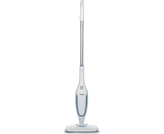 Пароочиститель Gorenje SC 1200 W (SC1200W)