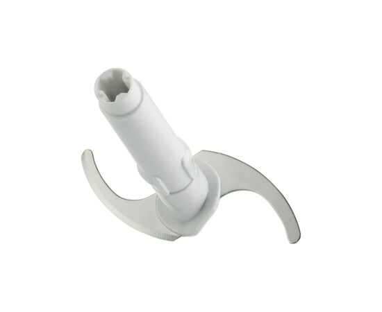 Измельчитель Gorenje S501GW (S 501 GW), изображение 6