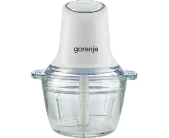 Подрібнювач Gorenje S501GW (S 501 GW)
