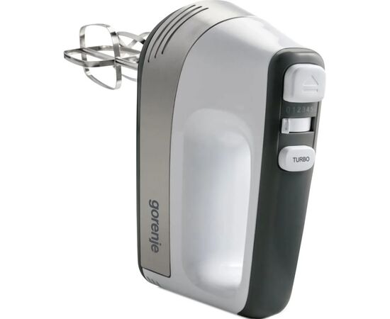 Миксер Gorenje M500DC, изображение 2 Миксер Gorenje M500DC, изображение 2