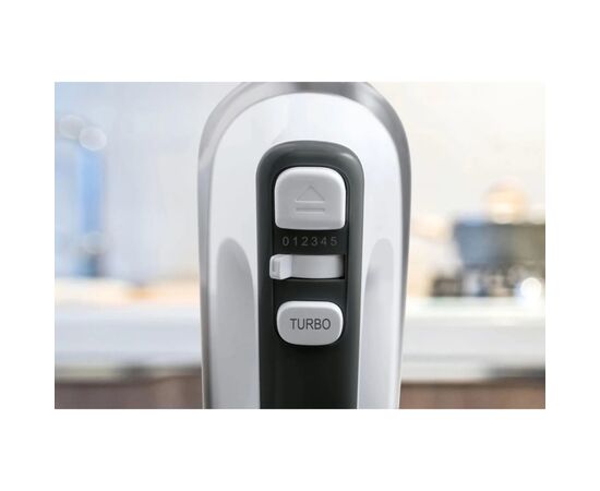 Миксер Gorenje M500DC, изображение 4 Миксер Gorenje M500DC, изображение 4