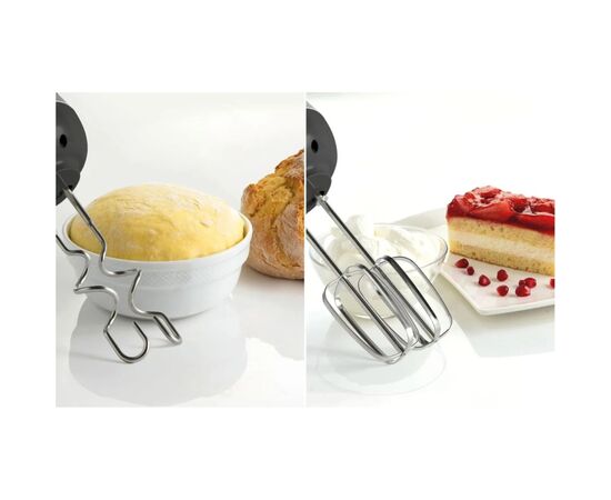 Миксер Gorenje M500DC, изображение 5 Миксер Gorenje M500DC, изображение 5