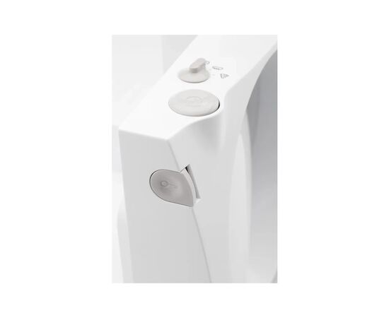 Ломтерезка Gorenje R402W, изображение 10 Ломтерезка Gorenje R402W, изображение 10