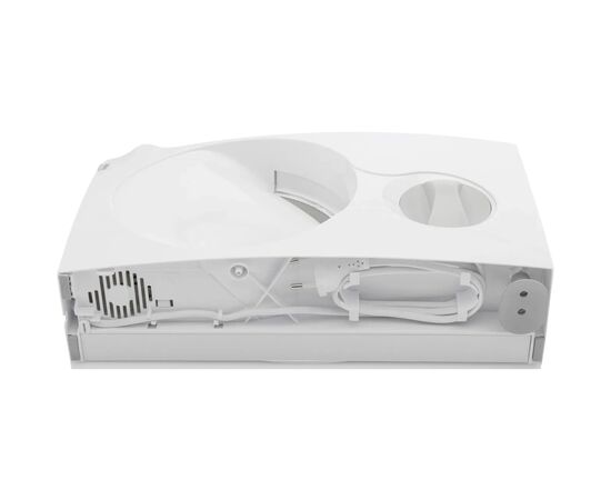 Ломтерезка Gorenje R402W, изображение 6 Ломтерезка Gorenje R402W, изображение 6