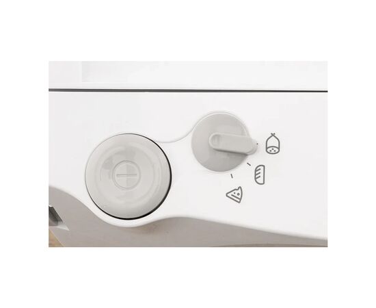 Ломтерезка Gorenje R402W, изображение 7 Ломтерезка Gorenje R402W, изображение 7