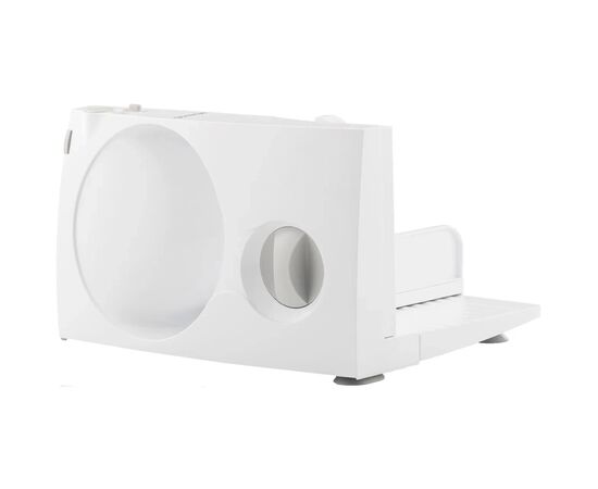 Скиборізка Gorenje R402W