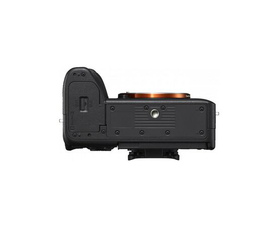 Цифровой фотоаппарат Sony Alpha 7S III body (ILCE7SM3B.CEC), изображение 7 Цифровой фотоаппарат Sony Alpha 7S III body (ILCE7SM3B.CEC), изображение 7