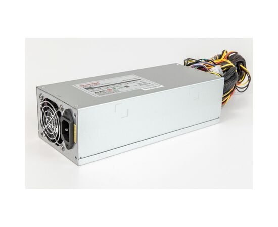 Блок питания GreatWall 600W 2U (GW-EPS2U600)