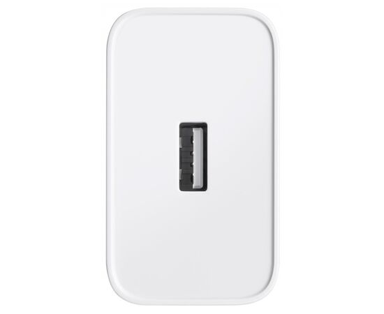 Зарядное устройство Oppo 80W SUPERVOOC/WHITE (VCB8OAEH), изображение 3 Зарядное устройство Oppo 80W SUPERVOOC/WHITE (VCB8OAEH), изображение 3