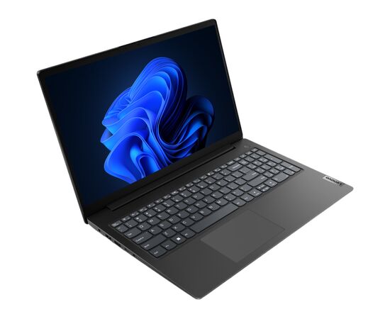 Ноутбук Lenovo V15 G4 IRU (83A1S01E00), зображення 2 Ноутбук Lenovo V15 G4 IRU (83A1S01E00), зображення 2
