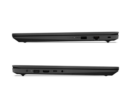 Ноутбук Lenovo V15 G4 IRU (83A1S01E00), зображення 5 Ноутбук Lenovo V15 G4 IRU (83A1S01E00), зображення 5