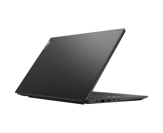 Ноутбук Lenovo V15 G4 IRU (83A1S01E00), зображення 6 Ноутбук Lenovo V15 G4 IRU (83A1S01E00), зображення 6
