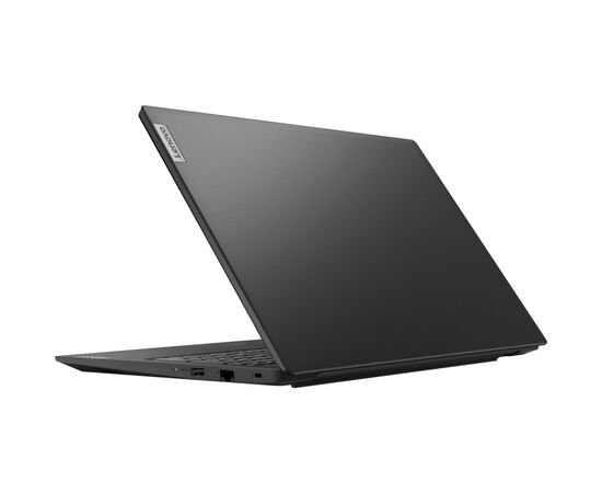 Ноутбук Lenovo V15 G4 IRU (83A1S01E00), зображення 7 Ноутбук Lenovo V15 G4 IRU (83A1S01E00), зображення 7