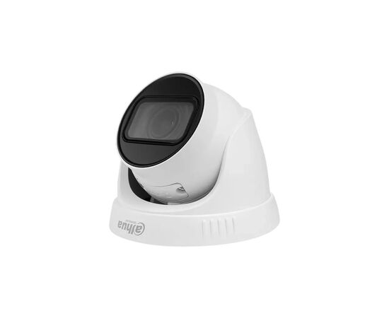 Камера видеонаблюдения Dahua DH-IPC-HDW1230T1-ZS-S5, изображение 3 Камера видеонаблюдения Dahua DH-IPC-HDW1230T1-ZS-S5, изображение 3