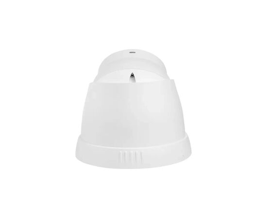 Камера видеонаблюдения Dahua DH-IPC-HDW1230T1-ZS-S5, изображение 5 Камера видеонаблюдения Dahua DH-IPC-HDW1230T1-ZS-S5, изображение 5