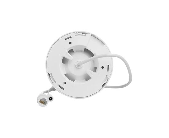 Камера видеонаблюдения Dahua DH-IPC-HDW1230T1-ZS-S5, изображение 6 Камера видеонаблюдения Dahua DH-IPC-HDW1230T1-ZS-S5, изображение 6