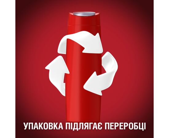 Гель для душа Old Spice 2-в-1 Captain 400 мл (8001090965615), изображение 7 Гель для душа Old Spice 2-в-1 Captain 400 мл (8001090965615), изображение 7