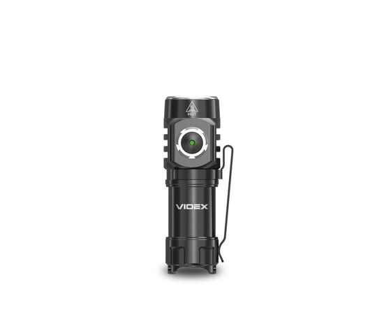 Фонарь Videx 600Lm 5700K (VLF-A055)