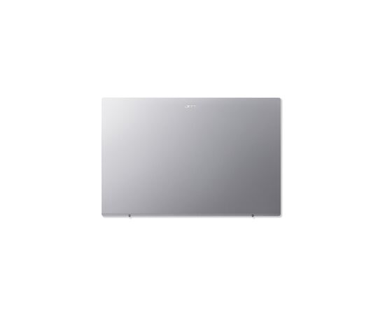 Ноутбук Acer Aspire 3 A315-59-56XK (NX.K6TEU.010), изображение 10 Ноутбук Acer Aspire 3 A315-59-56XK (NX.K6TEU.010), изображение 10